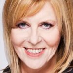 3OyOoIrcnXZR1UEhPciJZsiJMoW