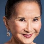 3PBNmz6zcUWtCEdENMvzhHWtZaz