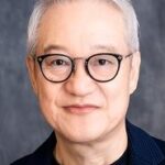 3RHQcrsWnAFK6AifSis1lMq08cR