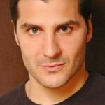 3UAh7QgVJsZLi4K9fZb4pO4thMu