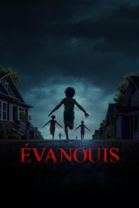 streaming Évanouis