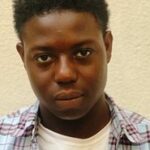 3huF1EzLjKDF58up144qsftH6YZ