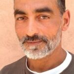 3huFmzh7t8mQvDte7GK3s5Aiuiv