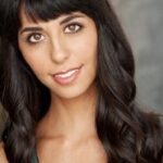 3loeccvdcMcHYXoHtilHq0jtGlT-1