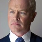 3mI3i1CpjATSCta1Tb2qsyl1KCh-1