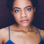 3njrvTJttrEIVNv5DjoP1OlBP5D