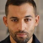 3w7KkWJh6cHovVJ7katPLbfeOB3