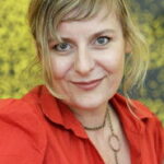 4BpOijEiMFxSIDkBS3GNppxW5Yp