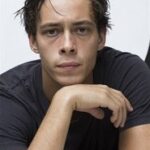 4DM8xV5oGVDkRFFzrSJM8kVms1R