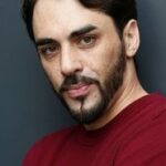 4E4DlB4HKPWVwSIOovmgupx74yG