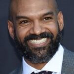 4PgEGuAb2KkaRb7P9PdK40pPeVH