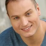 4Q7QrHLJzvGLgnTSKr1Zl4n69zk