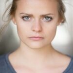 4YeZCndcLSQEajYo3nE6pR1PLn4