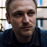 4fPKtesETD0NOMasPJGJkv1EnDB