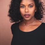 4kSpy9jfl5ATFIfEAtohdW56cB2