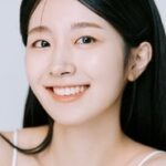 4tGDEr6dciaZuoN7QxXxv4KzVZ4