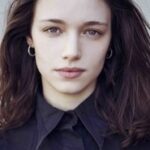 4tpwIttvjiuBvXGjHdetyNeymJu