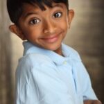 4yAZ9K0PWA3dY9loopG5VTolmpU