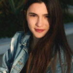 5IIqUTU33nXlhWq0E91Fy0cStuG