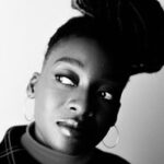 5L3gQS6xKROcNnf5WEabDmzLIFn