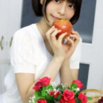 5SPDWgfXJrhSftoKEQp1w1R7zYm