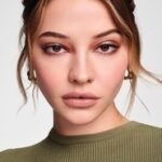 5bn1dx7IyOZpy6g1T9M4E7jXr9E