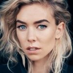 5fbvIkZ02RdcXfZHUUk4cQ9kILK