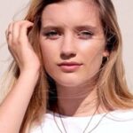 5oMaoB8USlvPE6UYV7vKb120Dcm