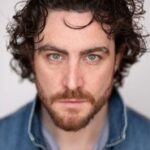 5r4Lp5xvDN0icYD1h85fAmMakG9