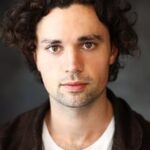 5t0I4FBAQ5BRiZXUNnFJBOlyKc8