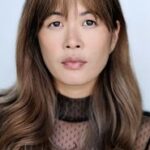 5tqgMtc5T9MG99Owvm0ECRrjBWl