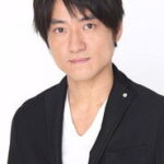 67aJNzhD9bbGJOpoQCubrKbtuQz