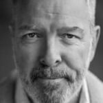 69PcFSBJgfDPWiMwW5Pwy1fTJZI