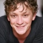 6SuvVxLlm19WVWuSitYWRROwFiW