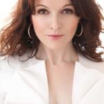 6ZReeKzRaWMDzlfRbJcqelAfPZ6