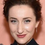 6ZYbrwHUR3VyGeWx7obPKDASGCJ