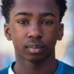 6d5FlGMH2IKUl51VhTEhG7FtcmY