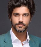 6eLwjlUkaaa4ZqZDbZbAmEVGgPl-1