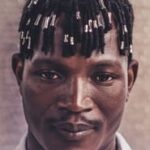 6fadHtwPIFj0ruRwcnNRiPEssDy