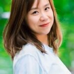 6jAGyOw401bOx5Hw54RG8Z9JVm7