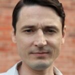 6jmeSK7KEc5ssEzfhvZzKg3xbE3