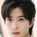 6rooUc3EjJTQBA6a73G6XPtPdDH