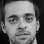 6ylOfRtSIz1GwJBQVk82FkIwktb