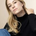 6zvMqGKJjy0e0vxGcEY66XMqPFu