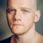 77g4exFoU4FvCWoWVgn6aXR01rA