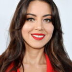 780BVfLoEv5jY4kuLH5vHEZj3oz