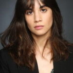 7FPtCRYvDyL0LTVjWW8NMuEdPMB