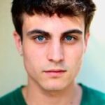 7LgzmUUyAPSRhAT5a5v7l6aGviH