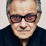 7P30hza1neYWW3r7rSQOC736K2Z