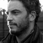 7ZCSe1elg6wYQK5DWrBjPT9ApWo